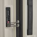 Stratic Phoenix SL Trolley S champagne #4