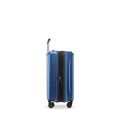 Stratic Phoenix SL Trolley S dark blue #4