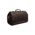 The Chesterfield Brand Corfu Reisetasche Brown #4