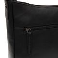 The Chesterfield Brand Loraine Schultertasche Black #4