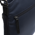 The Chesterfield Brand Malmo Shoulderbag Navy #4