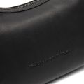 The Chesterfield Brand Nancy Schultertasche Black #4