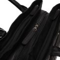 The Chesterfield Brand Passau Schultertasche Black #4