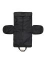 Travelite Basics Kleidersack Reisetasche Sand #4