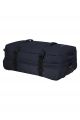 Travelite Bolonia Wheeled Duffle L Navy #4