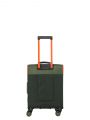 Travelite Color Craze 4w Trolley S Olive #4