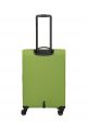Travelite Corsiica 4w Lexp/Mexp/Sexp/BB Fresh Green #4