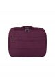 Travelite Cubis Board Bag exp. Berry #4