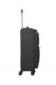 Travelite Cubis Trolley 4w M exp. Anthracite #4