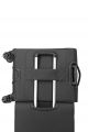 Travelite Cubis Trolley 4w S exp., Anthracite #4