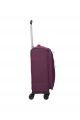 Travelite Cubis Trolley 4w S exp., Berry #4