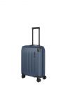 Travelite Dynamiic 4W L/M/S Blau #4