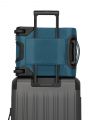 Travelite Jetpack Easy 2 Cabin Blau #4