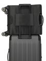 Travelite Jetpack Max 4 Cabin Schwarz #4