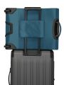 Travelite Jetpack Multi 2 Cabin Blau #4