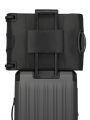 Travelite Jetpack Multi Light 2 Cabin Schwarz #4