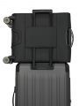 Travelite Jetpack Multi Light 4 Cabin Schwarz #4