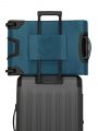 Travelite Jetpack Slim 2 Cabin Blau #4