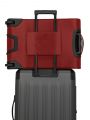 Travelite Jetpack Slim 2 Cabin Rot #4