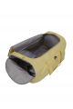 Travelite Kick Off Reisetasche-L Yellow #4