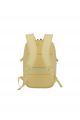 Travelite Kick Off Rucksack Yellow #4