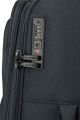 Travelite Kick Off Trolley 4w L exp. D'Anthracite #4