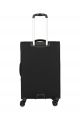 Travelite Kick Off Trolley 4w Lex/Mex/S Black #4