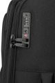 Travelite Kick Off Trolley 4w M exp. Black #4