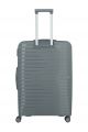 Travelite Pacific Trolley 4w L Anthrazit #4