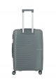 Travelite Pacific Trolley 4w M Anthrazit #4