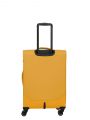Travelite Umbria 4w L/M/S Kofferset Golden Glow #4