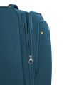 Travelite Umbria 4w Trolley L Petrol #4