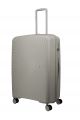 Travelite Voyaage Trolley 4w L/M exp/S Sand #4