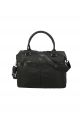 Travelite Voyaage Weekender Black #4