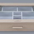 Windrose Corbello Charmbox Taupe #4