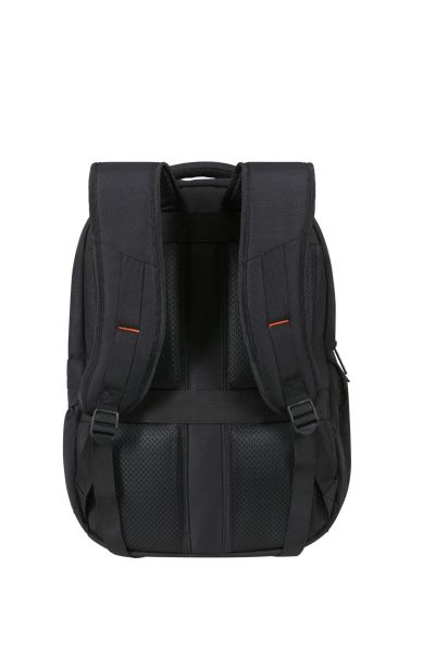 American Tourister At Work Nxt Laptop Backpack 15,6 Black #4