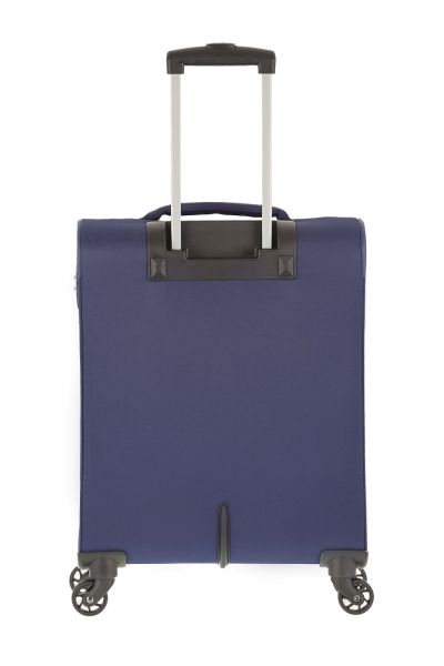 American Tourister Holiday Heat Spinner 55/20 Navy #4