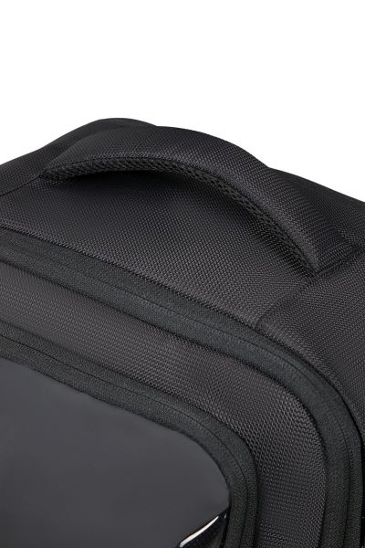 American Tourister Take2Cabin Pro Backpack Ms Flash Black #4