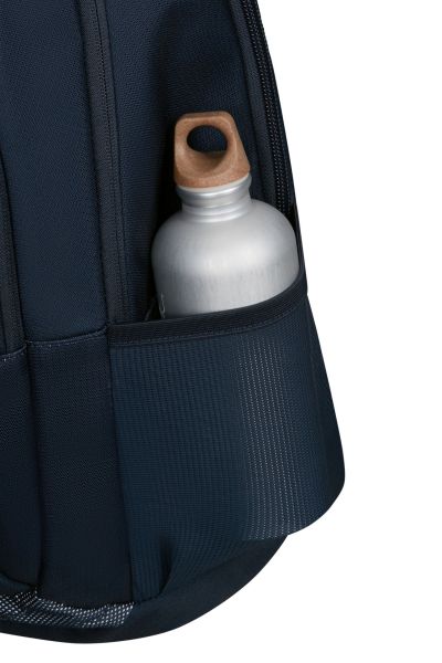 American Tourister Urban Groove Ug26 Lapt.Backpack 15.6" Dark Navy #4
