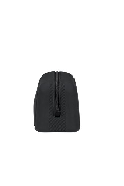 American Tourister Urban Groove Ug27 Washbag Pop Black #4