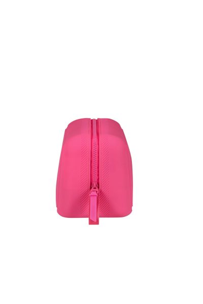 American Tourister Urban Groove Ug27 Washbag Pop Hawaiian Pink #4