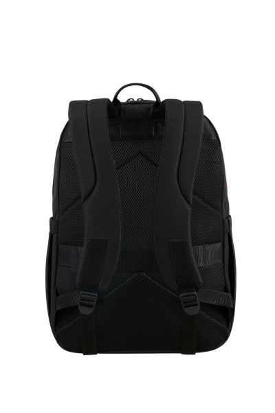 American Tourister Urban Groove Ug28 Lapt.Bp 15.6" Work Black #4
