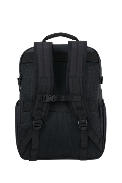 American Tourister Urban Tide Laptop Bp 15,6 Black #4