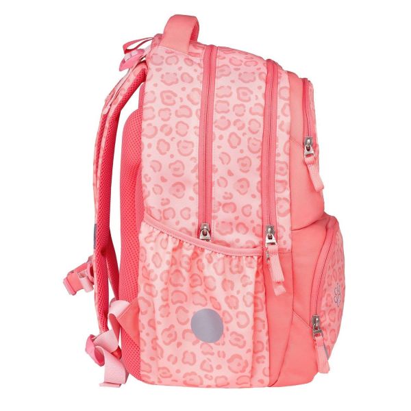 Belmil Maxi Pack Schulrucksack Caty #4