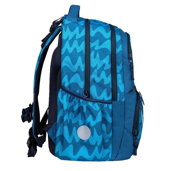 Belmil Maxi Pack Schulrucksack Play #4