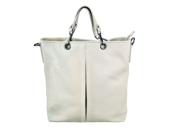 Bull Hunt Cosmo-Stone #4