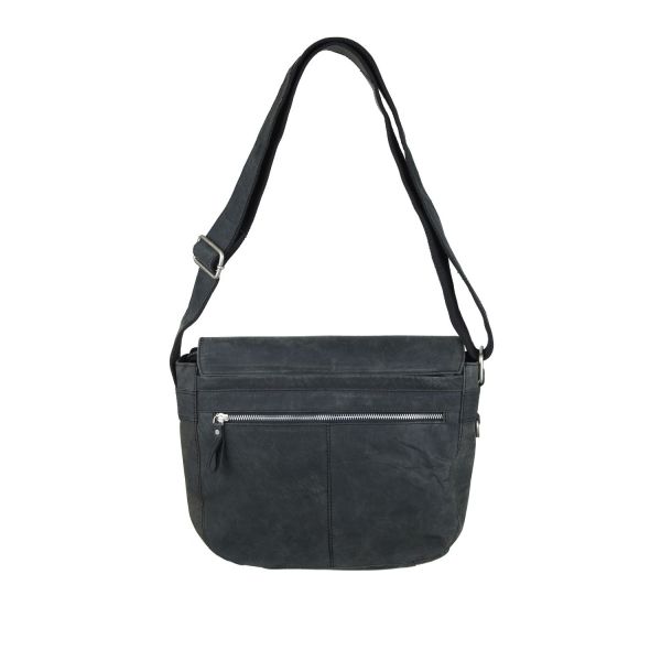 Bull Hunt Twenty Five-Compass Black #4