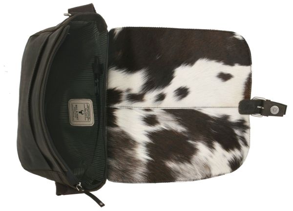Bull Hunt Twenty Five-Sherpa #4