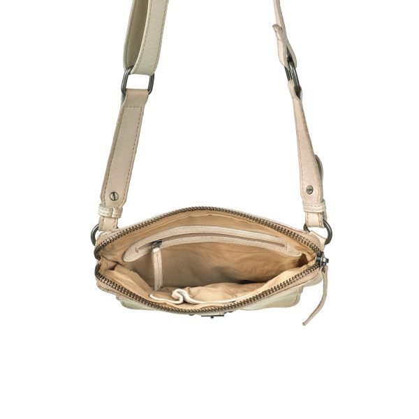 Bull Hunt Urban Messenger-Stone #4