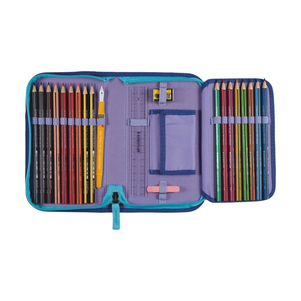 DerDieDas ErgoFlex Easy Set Luna #4